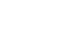 Казино Selector